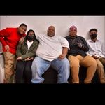 Leonard Smallwood - @smallwoodv7 - Instagram