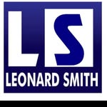 Leo Smith - @leonardsmith_lighting_concept - Instagram