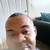Leonard Smith409 - @leonardsmith409 - TikTok