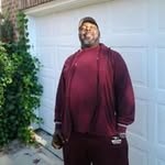 Leonard Smith - @leonardsmith4681 - Instagram