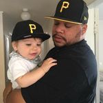 Leonard Smith - @leonardsmith._ - Instagram