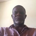 Leonard Smith - Facebook