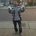 Leonard Smith - @leonardsmith5437923 - Instagram