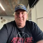 Leonard smith - @leonardsmith2555 - Instagram