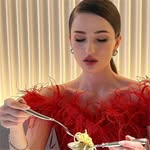 Leonard Smith - @mith98723 - Instagram
