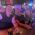 Leonard Smith - @leosmith743 - Instagram