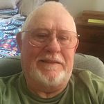 Leonard Smith - @leonard.smith.18041 - Instagram