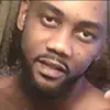 Leonard Smith - @leonardsmith17 - TikTok