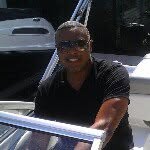 Leonard Smith - @ray0516 - Instagram