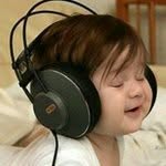 Leonard Smith - @leonard.smith - Instagram