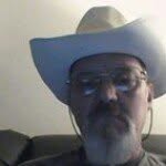 Leonard Smith - @leonardsmith1960 - Instagram