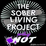 Leonard Smith - @soberlivinproject - Instagram