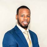 Leonard Smith - @leonard.smithrealty - Instagram