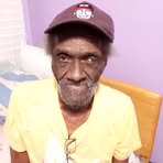 Leonard Smith - Facebook