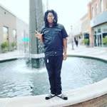 Leonard Smith - @2kjune5 - Instagram