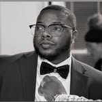 Leonard Smith - @soberlife1218 - Instagram