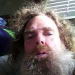 Leonard Smith - @leonard.smith.794628 - Instagram