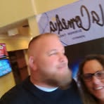 Leonard Smith - Facebook