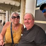 Leonard smith - @leonardsmith1463 - Instagram
