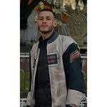 Leonard smith - @leonardsmith_13 - Instagram