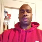 Leonard Smith - @leonardsmith7642 - Instagram