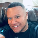 Leonard Smith - @lrsmith0516 - Instagram