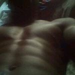 Leonard Smith - @leonardsmith182 - Instagram