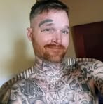 Leonard Smith - Facebook