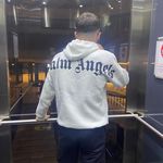 Leonard Smith - @leonard__smith1 - Instagram