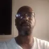 Leonard Smith - @leonard.smith821 - TikTok