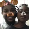 Leonard Smith - @leonardsmith1 - TikTok