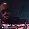 Leonard smith - @lendogggggg - TikTok