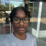 Leonard Smith - @almighty.lj03 - Instagram