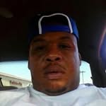 Leonard Smith - @leonardsmith120 - Instagram