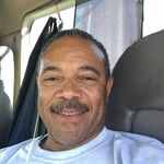 Leonard Smith - @leonard_from_cali_rackem - Instagram