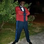 Leonard Smith - @leonardsmith - Instagram