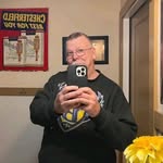Leonard smith - @dafubb_kk_ - Instagram