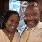 Leonard Smith - @leonardsmith6527 - Instagram