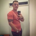 Leonard Smith - @leonard_groud - Instagram