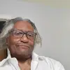leonard smith - @leonard.smith29 - TikTok