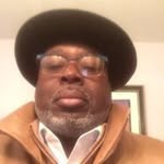Leonard Smith - @lenyroy60 - Instagram