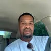 Leonard Smith - @leonardsmith16 - TikTok