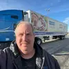 Leonard Smith - @leonard.smith33 - TikTok