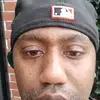 Leonard smith - @leomardsmith - TikTok