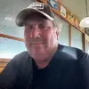 Leonard Smith - @leosmith7433 - TikTok