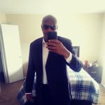 Leonard Smith Jr. - @leonardsmithjr - Instagram