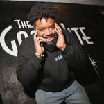 Leonard Smith Jr. - @theleonardsmithjr - Instagram