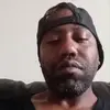 leonardsmith1319 - @leonardsmith1319 - TikTok