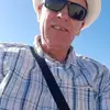 leonardsmith520 - @leonardsmith520 - TikTok