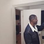 leonardsmith - @leonardsmith6666 - Instagram
